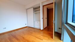 Alba (D9), Apartment #346568791